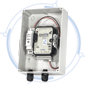 Aviator Fan Interface Module